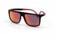 Солнцезащитные очки CARRERA 11S BLX57UZ