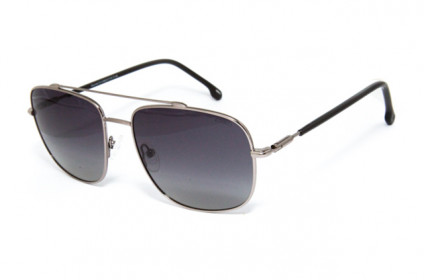 Сонцезахисні окуляри ESTILO 6042 с03