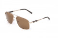 Солнцезащитные очки ENNI MARCO 11-506 02 