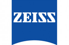 Лінза для окулярів Zeiss Monof Sph 1.5 DVBP астигматична
