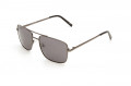 Солнцезащитные очки MARIO ROSSI 01-515 05