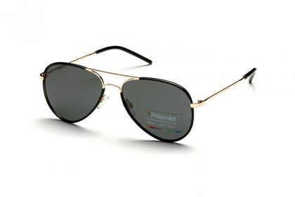Солнцезащитные очки POLAROID CORE 1020/S J5G56Y2