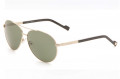 Солнцезащитные очки ENNI MARCO 11-420 01