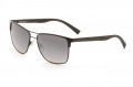 Солнцезащитные очки MARIO ROSSI 01-405 18