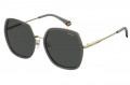 Солнцезащитные очки POLAROID CORE 6153/G/S KB758M9