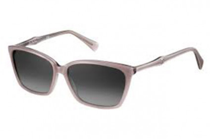 Солнцезащитные очки PIERRE CARDIN 8400/S MIT