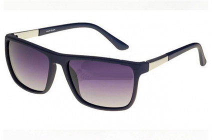 Солнцезащитные очки PROVISION 22008А
