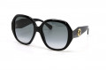  Солнцезащитные очки GUCCI GG0796S-001 56
