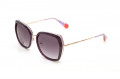 Солнцезащитные очки ENNI MARCO 11-577 13Р