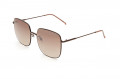 Солнцезащитные очки MARIO ROSSI 01-482 07 