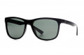 Солнцезащитные очки BULGET 5200М А01Р