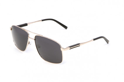 Солнцезащитные очки ENNI MARCO 11-506 01 