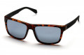 Солнцезащитные очки POLAROID CORE 2058/S N9P55EX