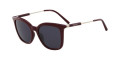 Солнцезащитные очки Calvin Klein 3204S604