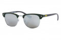 Солнцезащитные очки Superdry Kendrik-107