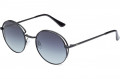 Солнцезащитные очки STYLE MARK L1501B