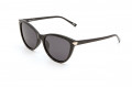 Солнцезащитные очки MARIO ROSSI 01-489 17 рz