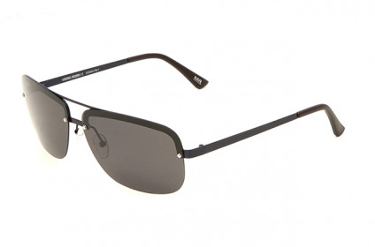 Солнцезащитные очки MARIO ROSSI 01-458 20Z