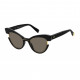 Солнцезащитные очки MAX MARA INGRID 80749IR