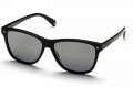 Солнцезащитные очки POLAROID CORE 6035/S 80756LM