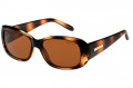 Солнцезащитные очки DESPADA 2012 с02