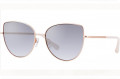 Солнцезащитные очки TED BAKER 1523 403