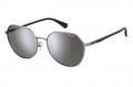 Солнцезащитные очки POLAROID CORE 4106/G/S 6LB59EX