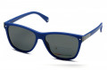 Солнцезащитные очки POLAROID CORE 6035/S PJP56M9