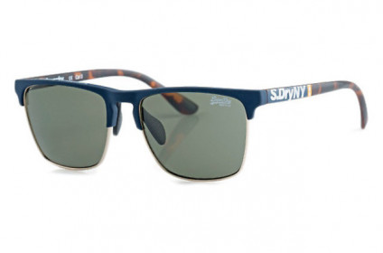 Солнцезащитные очки Superdry Superflux-106