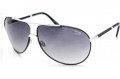 Солнцезащитные очки JAGUAR 37901 650
