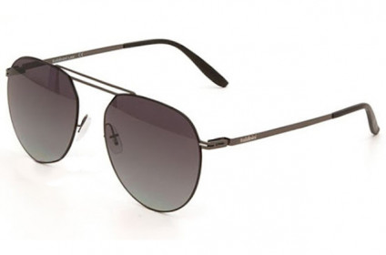 Сонцезащитные очки BALDININI 2023 ММ901