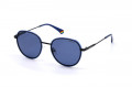 Солнцезащитные очки POLAROID CORE 6114/S PJP51C3