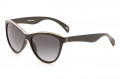 Солнцезащитные очки MARIO ROSSI 01-384 01