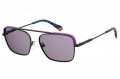 Солнцезащитные очки POLAROID CORE 6131/S R8056M9