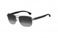 Солнцезащитные очки HUGO BOSS 1240/S R8060WJ