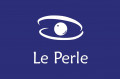 Линза для очков Le Perle LP 1.5 UV 420 mm blue off компьютерная астигматическая