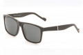 Солнцезащитные очки ENNI MARCO 11-418 18Р
