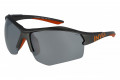 Солнцезащитные очки INVU А2905F