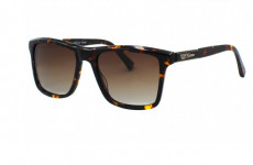 Сонцезахисні окуляри CADILLAC 1619 с02