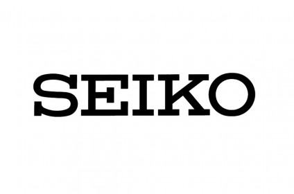 Лінзи для окулярів Seiko 1.60 SRB