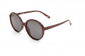 Солнцезащитные очки MARIO ROSSI 01-498 21pz