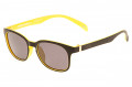 Солнцезащитные очки MARIO ROSSI 04-029 18
