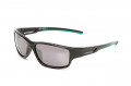 Солнцезащитные очки MARIO ROSSI 02-074 18p