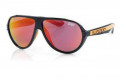 Солнцезащитные очки Superdry Downtown-104