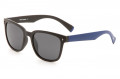 Солнцезащитные очки MARIO ROSSI 04-064 20