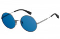 Солнцезащитные очки POLAROID CORE 4052/S PJP55C3