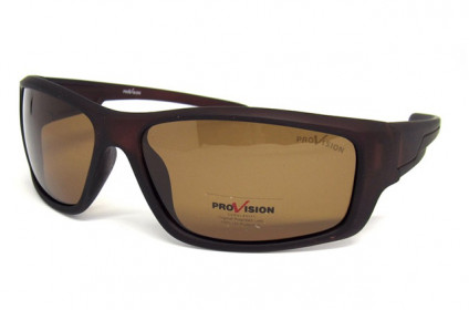 Солнцезащитные очки PROVISION 8901D