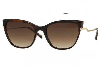 Солнцезащитные очки HICKMAN 9107 G21