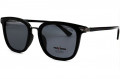 Солнцезащитные очки PROVISION 8903А