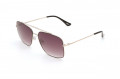 Солнцезащитные очки MARIO ROSSI 01-512 01